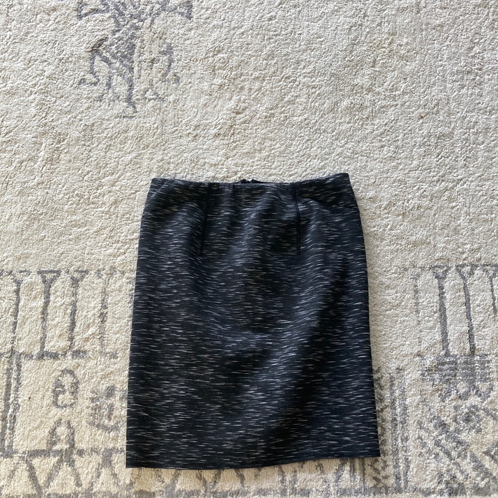 Ann Taylor skirt